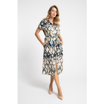 SUKNIA LEXI MODA